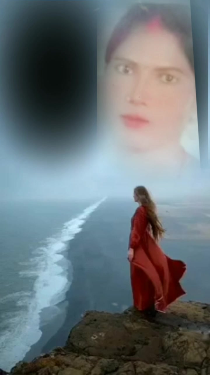 @ganesh_gautam 123