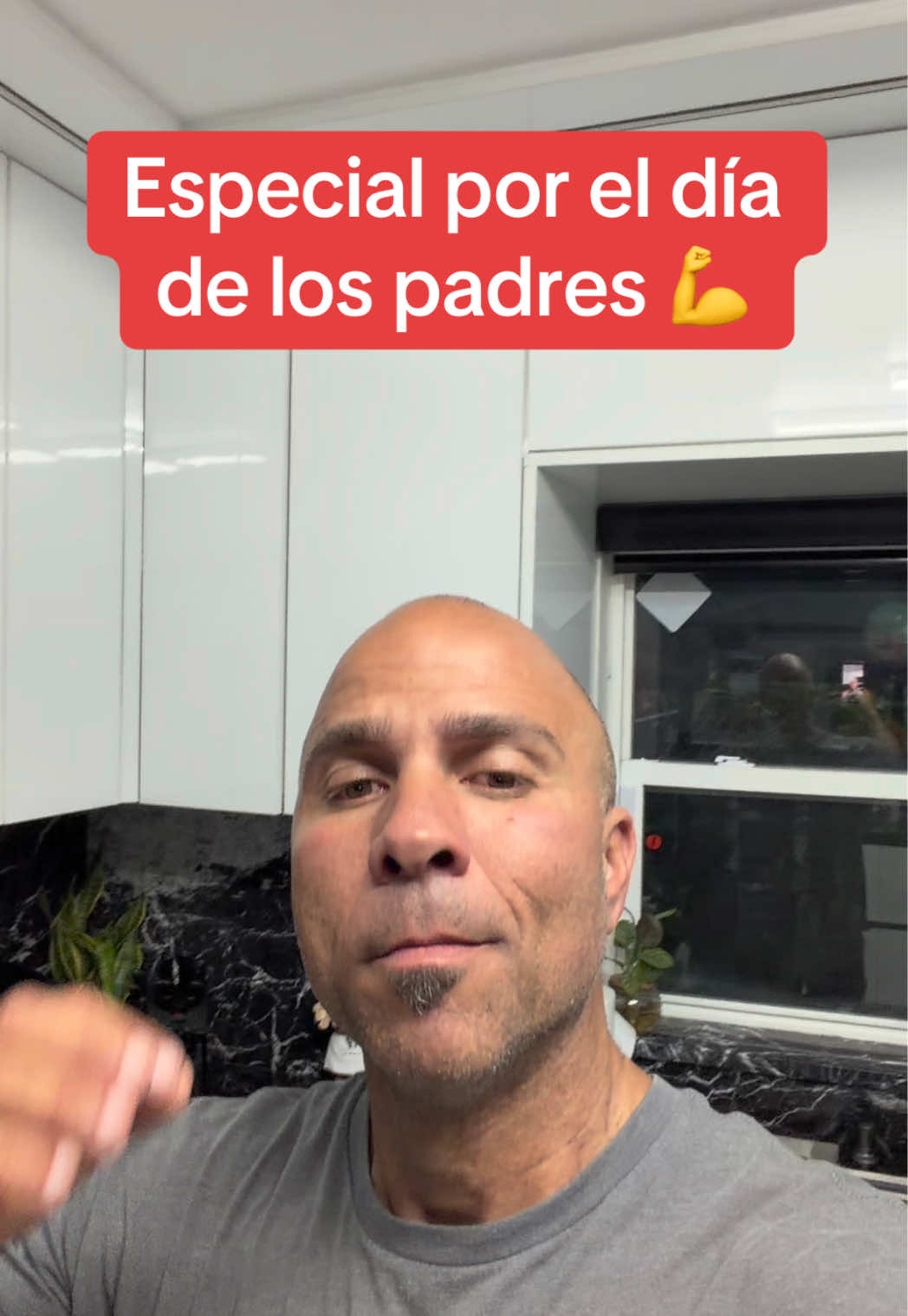 @Jorge Rodriguez