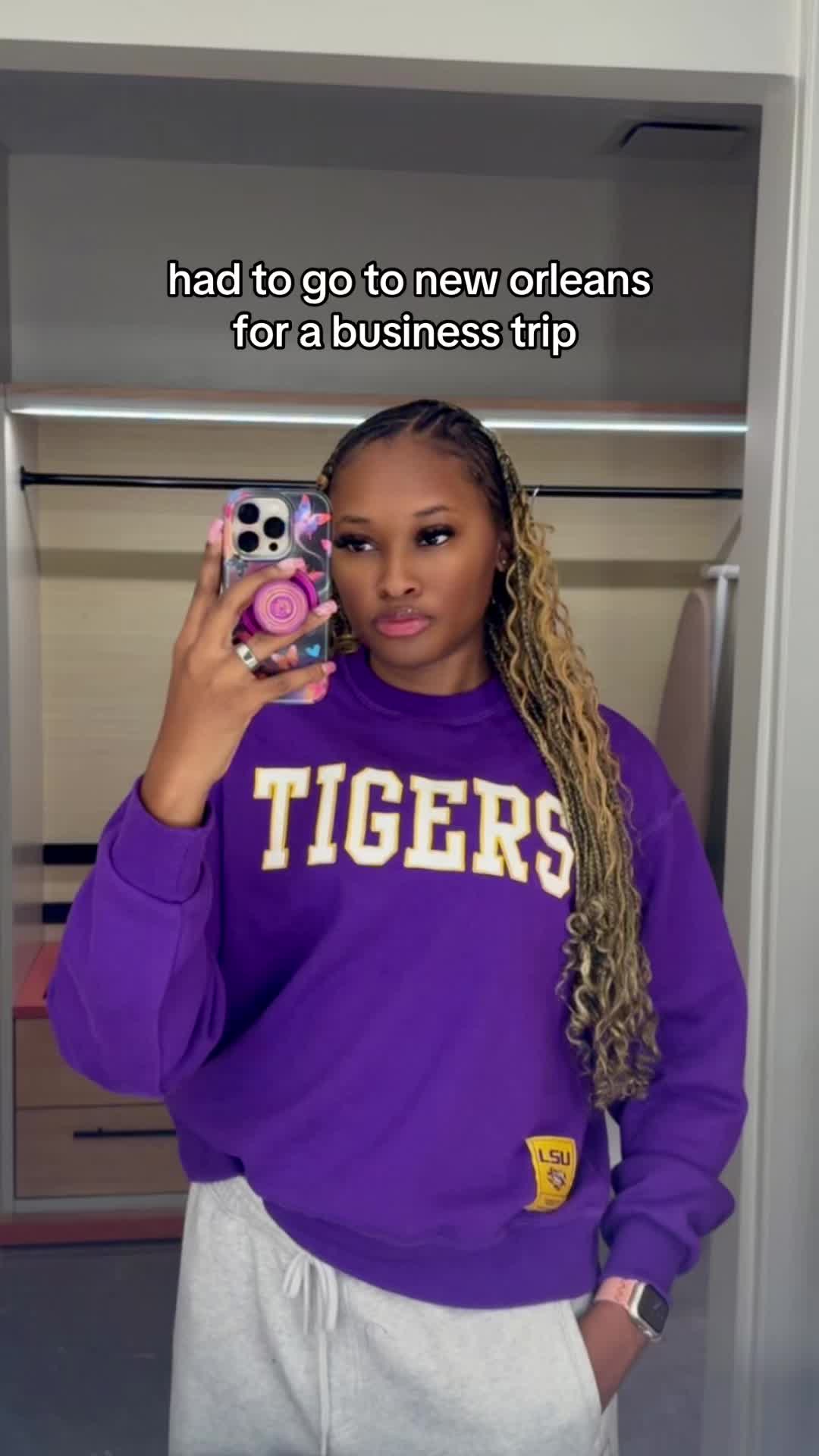 @kennedi