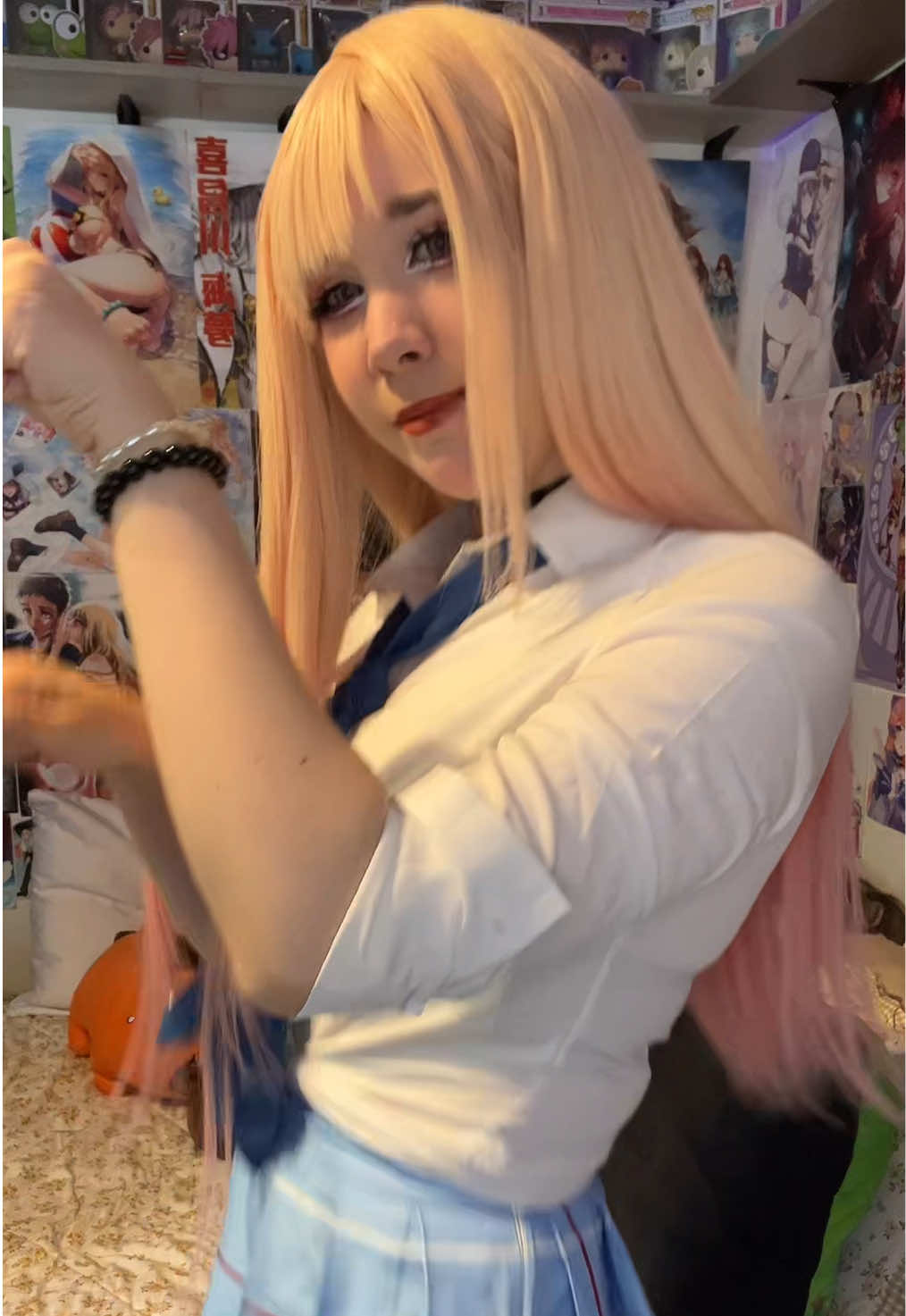 @Hayley🌻🌤️