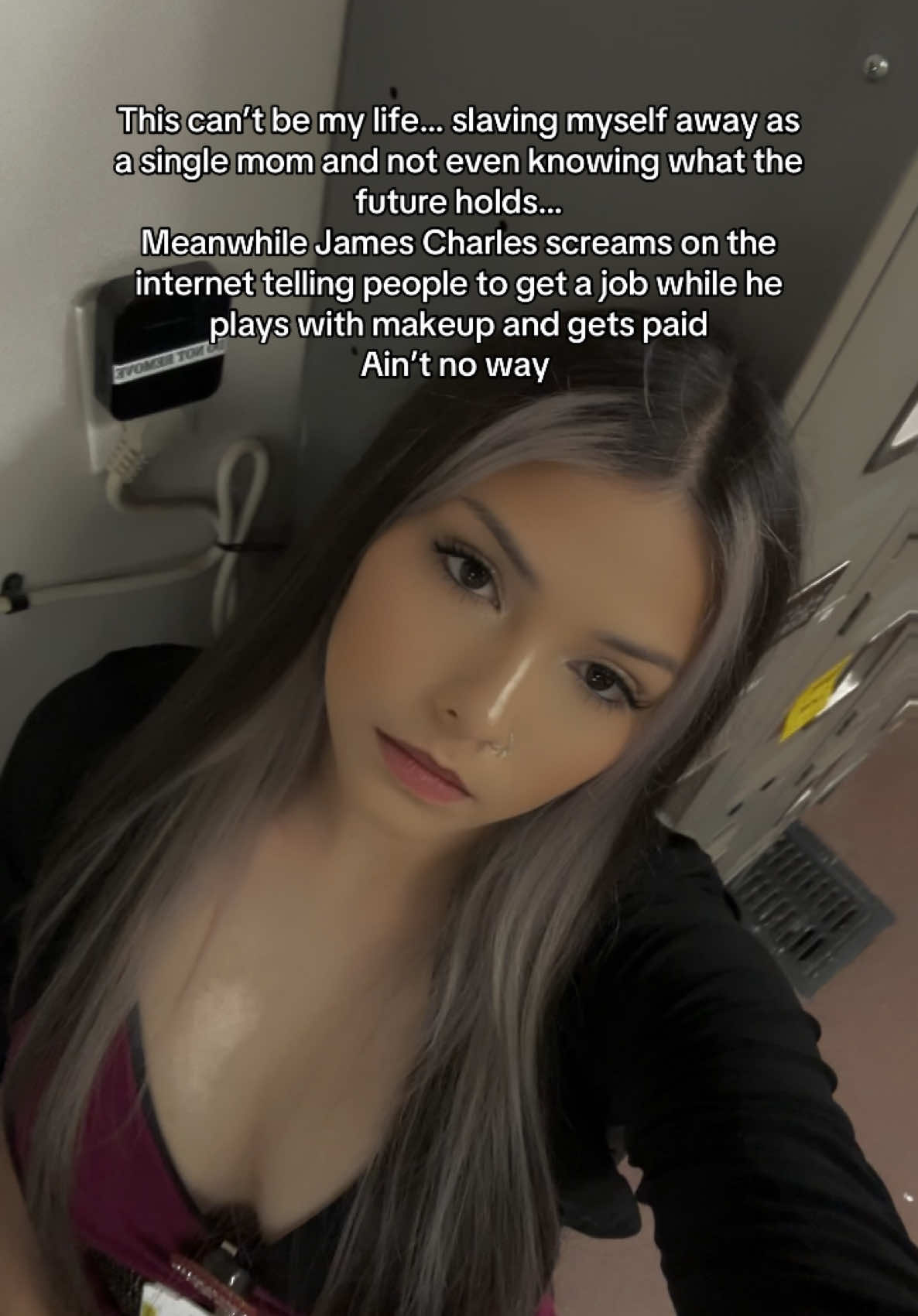 @tharealpocahontas0