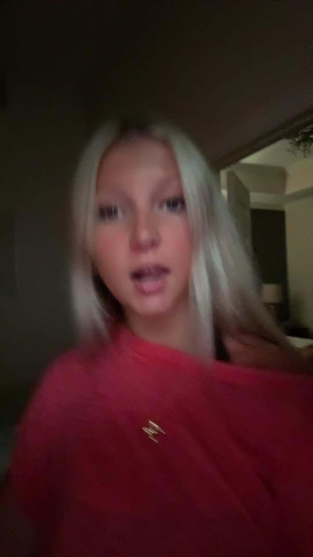 @megan haynes