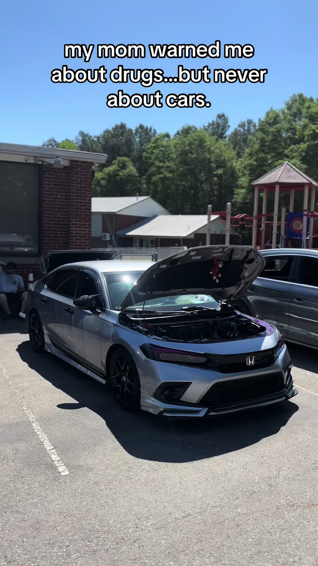 @notfinishedcivic