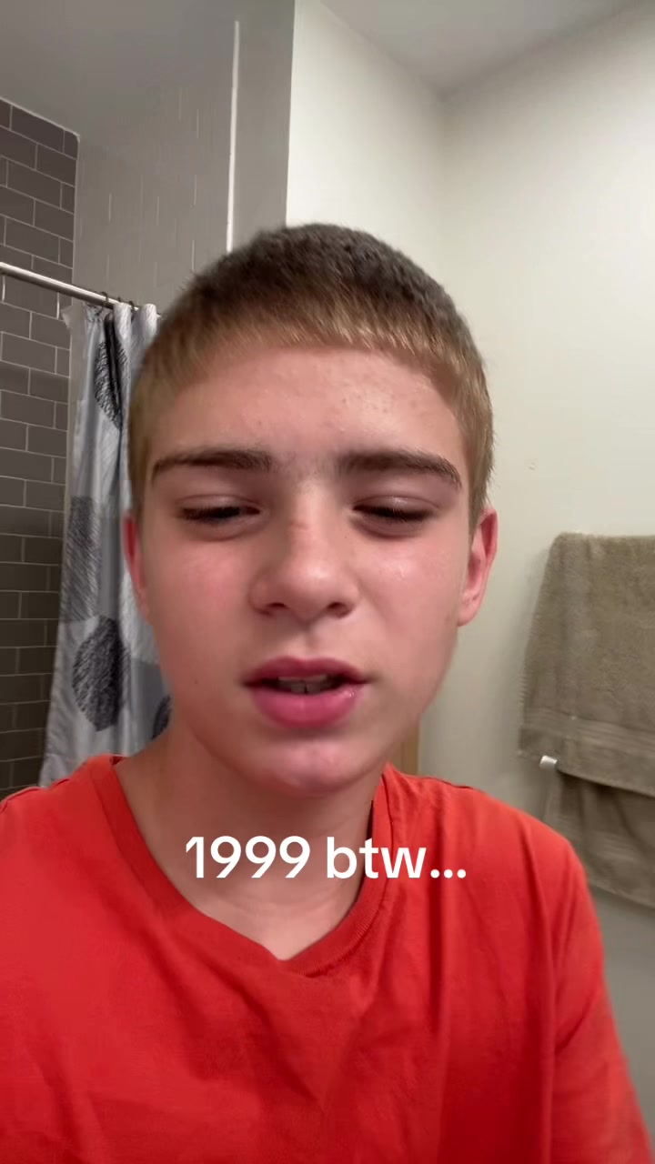 @Gabe