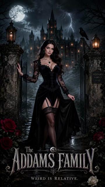 @🩸Alice🩸✨ GAGB💋Empire⚔️360⚔️