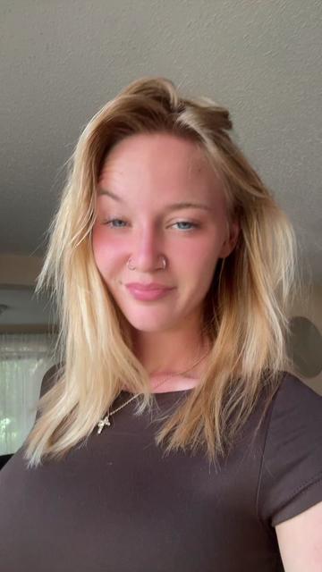 @prin3ss.jasmine