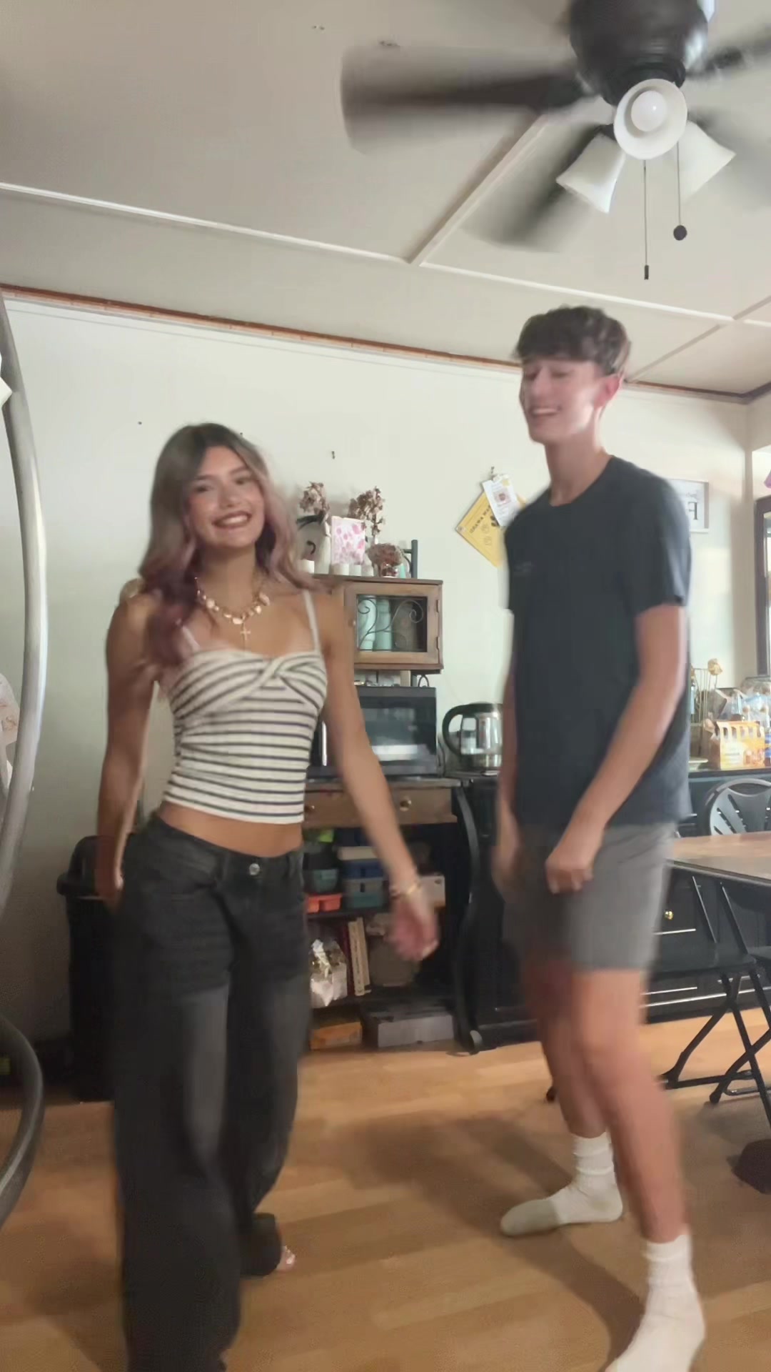 @sophia_mitchell