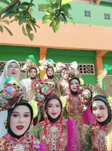 @R
