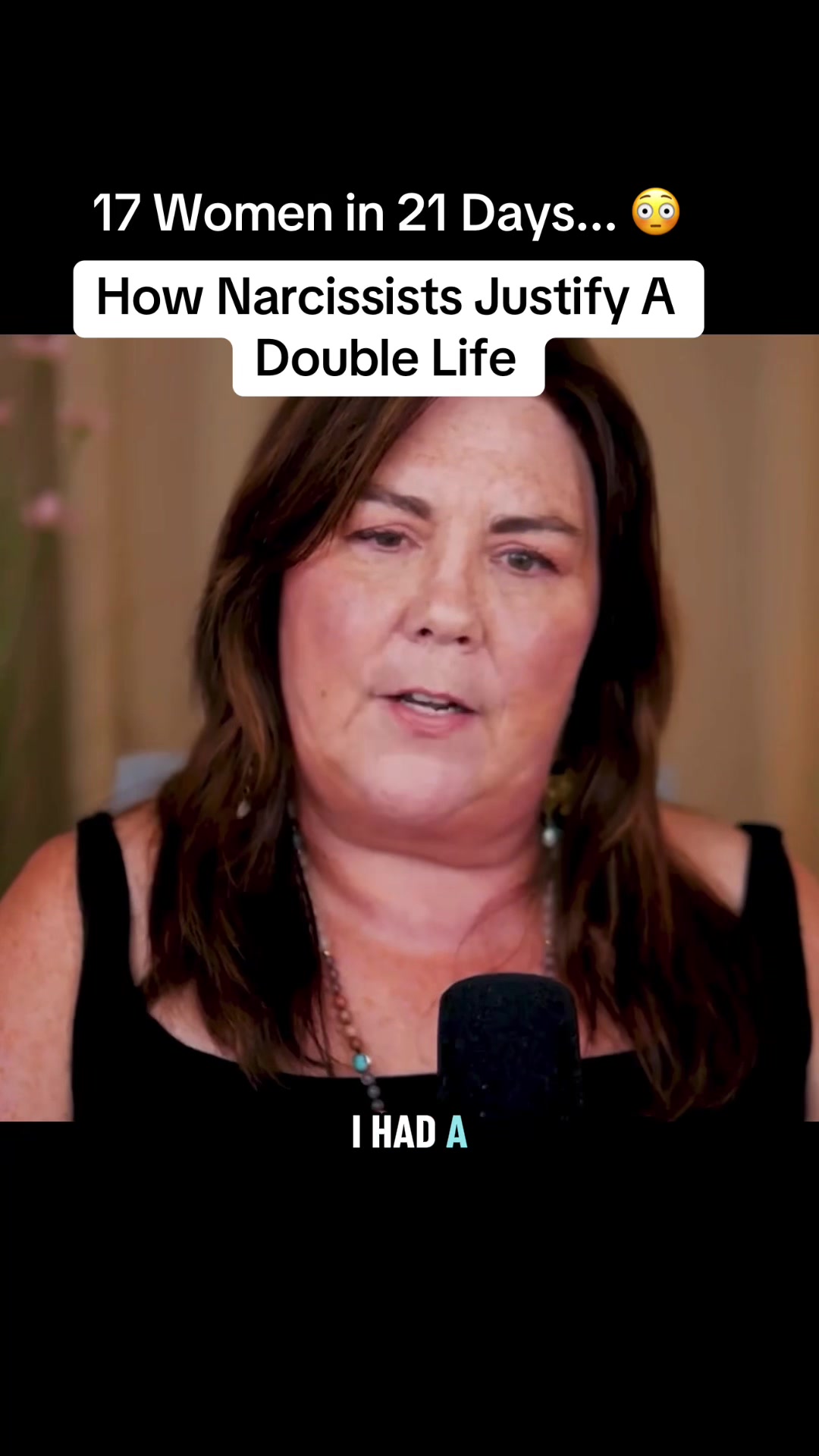 @Kerry McAvoy, PhD