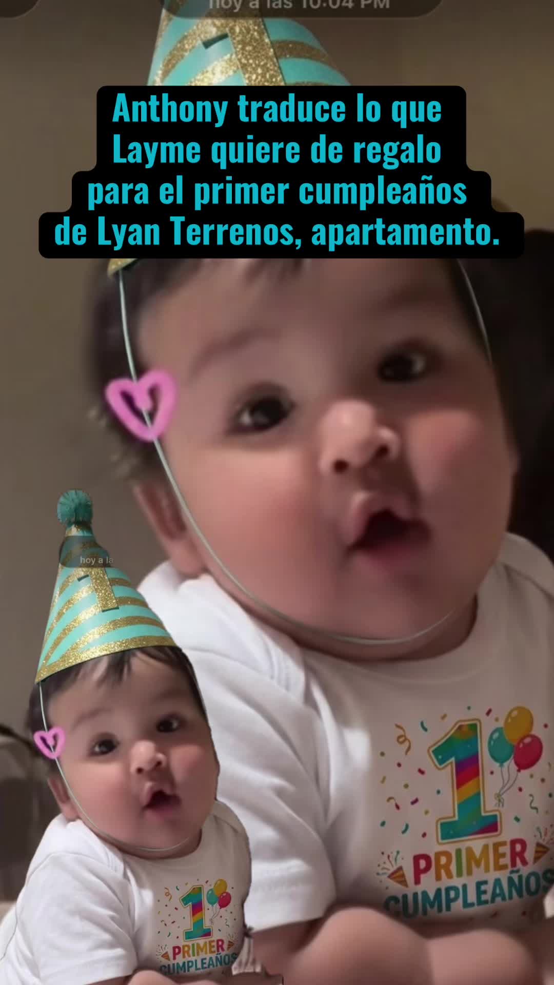 @INFiNiTO 🪷