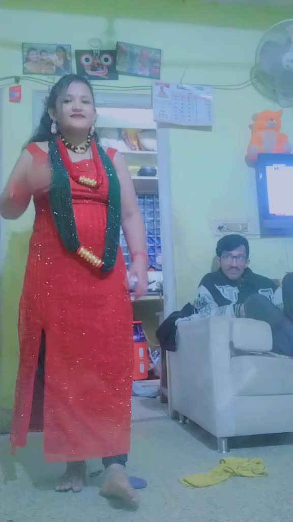 @Queen Sunitha S