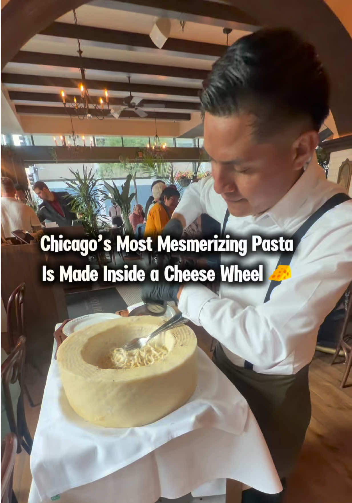 @Pooja Naik | Chicago Lifestyle