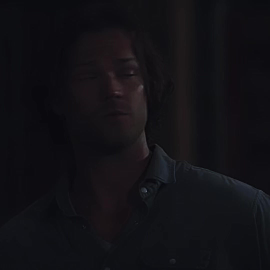 @✘Kieran✘(Roman Roy’s husband!)