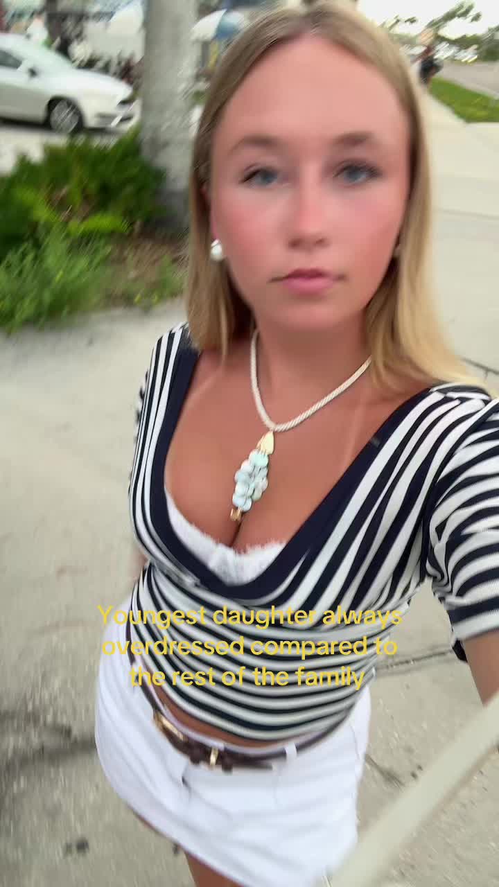 @Brynn