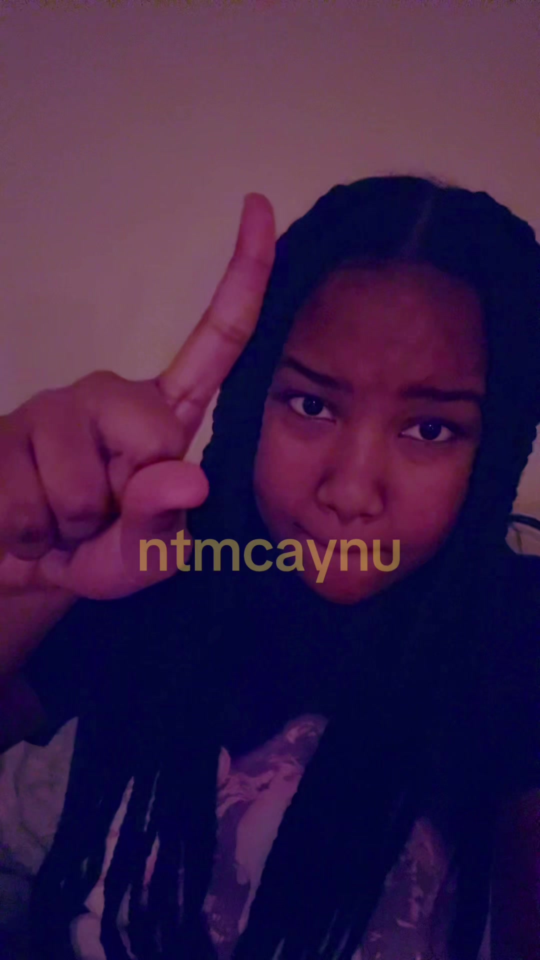 @🥐hristie