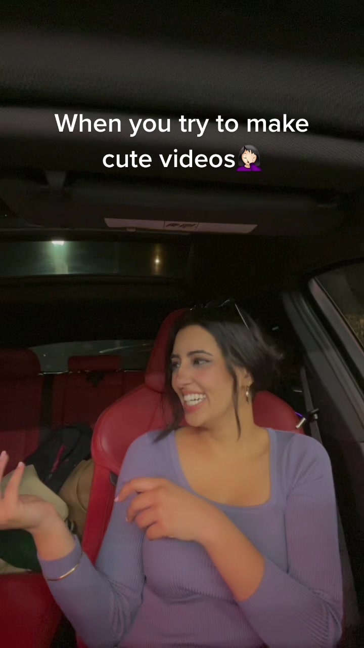 @Ni Ni