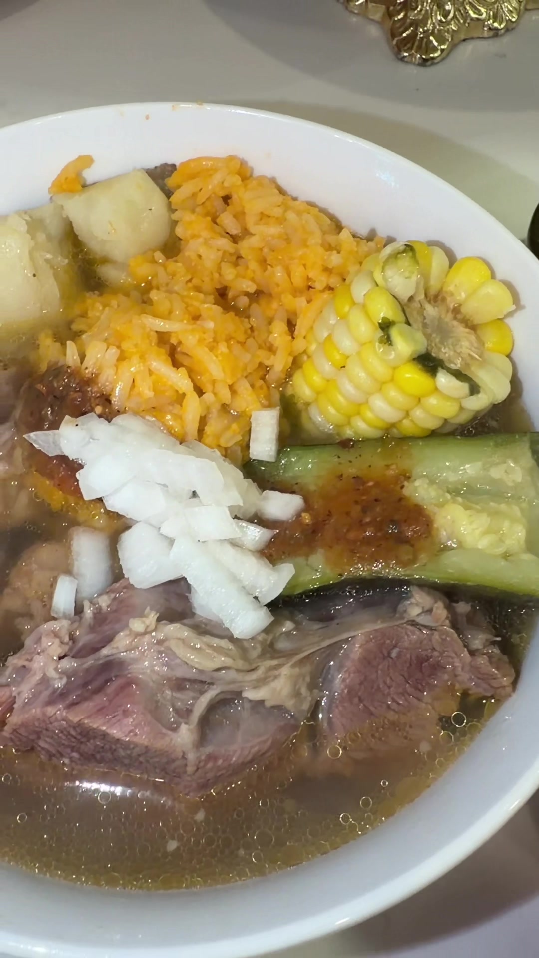 @ALO COCINANDO