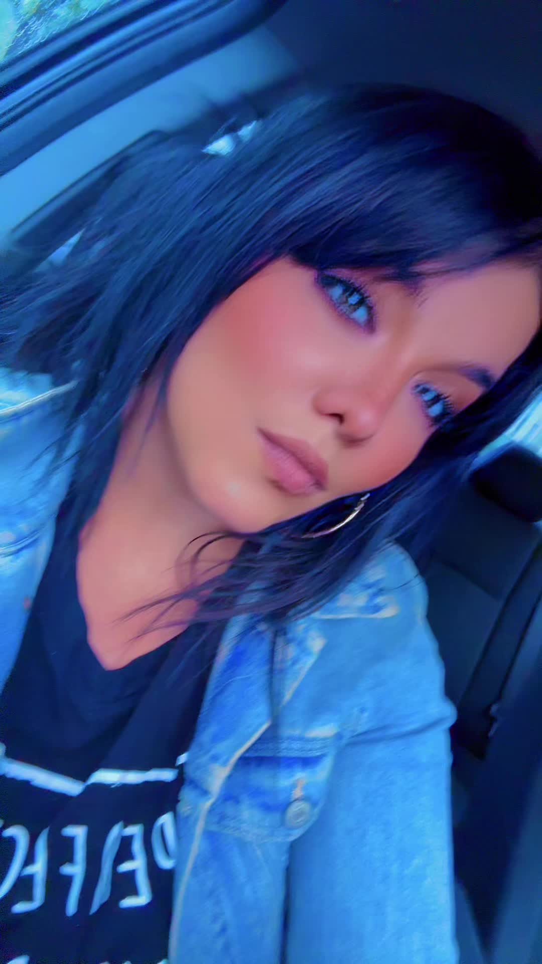 @BECCA✨🤍✨