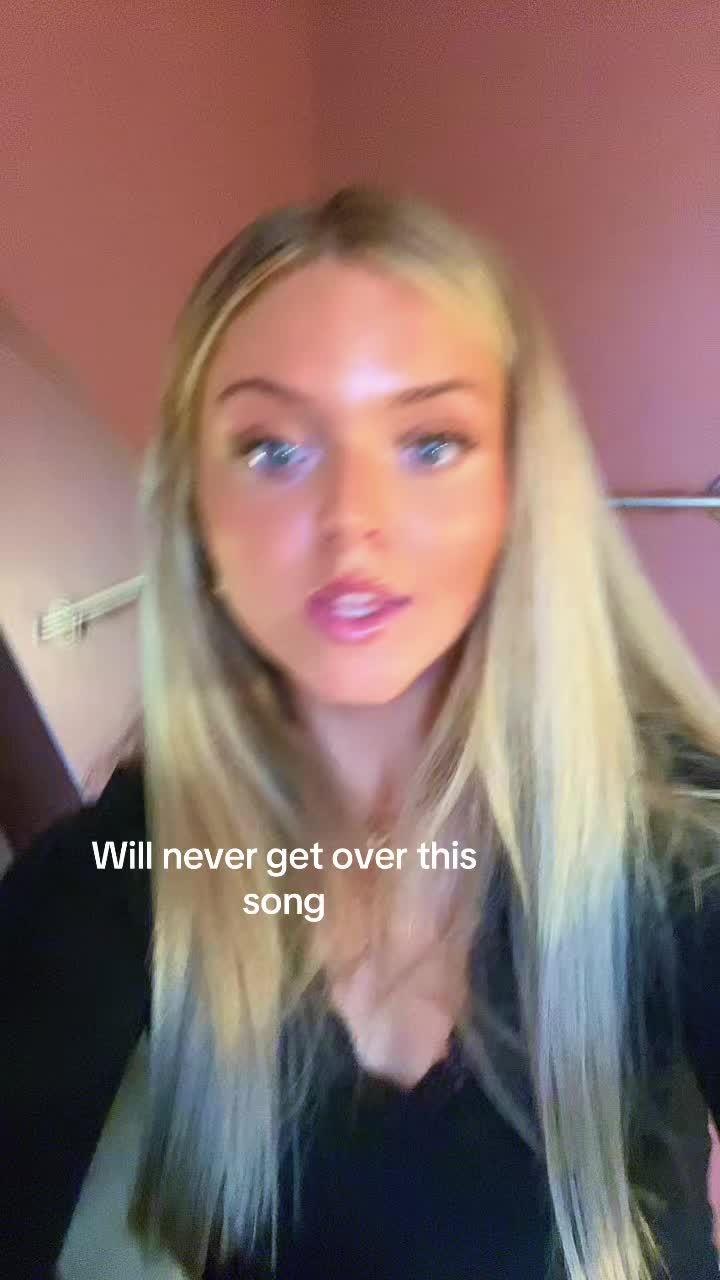 @Casey