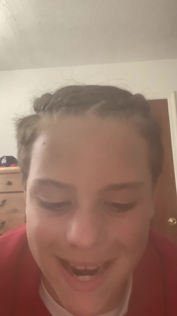 @bpn600