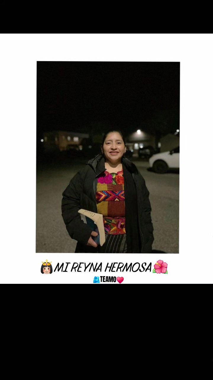 @🌷👸🏻VIRGINIA _ CORT&Eacute;Z 🎤