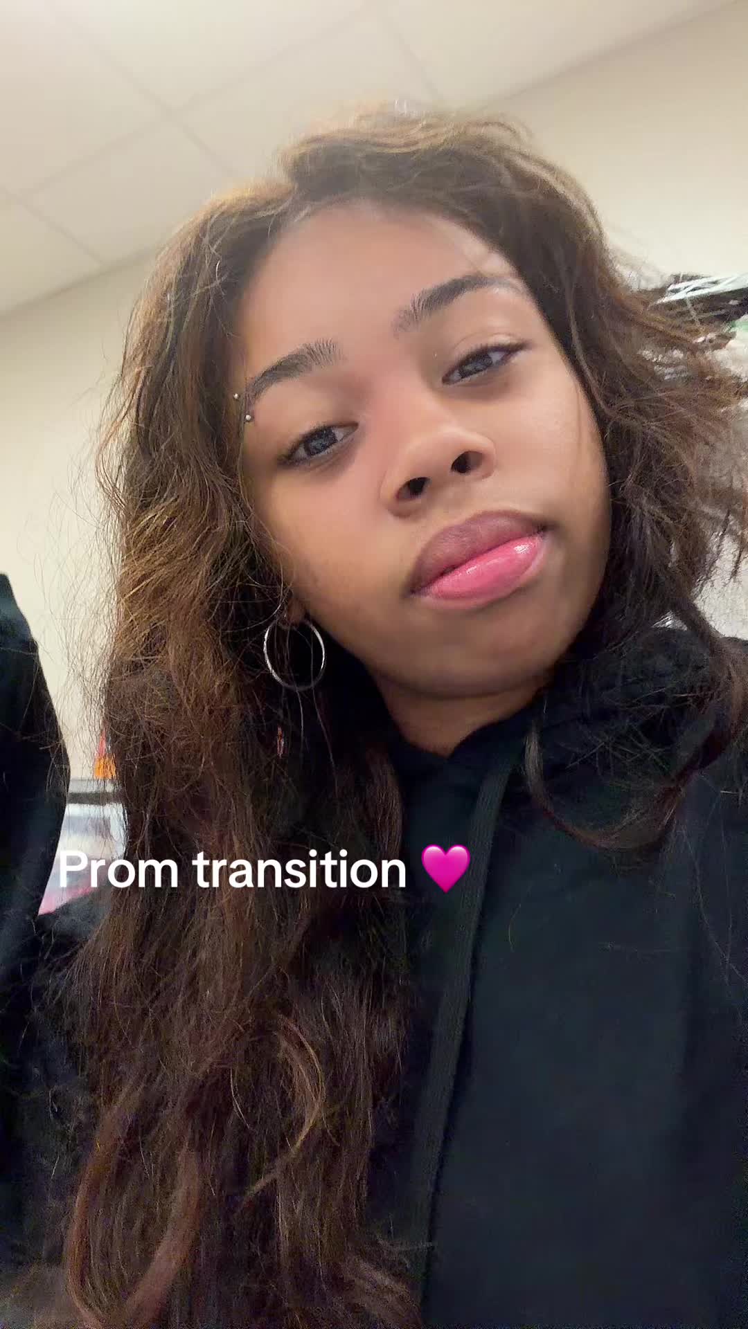 @Jaaziah