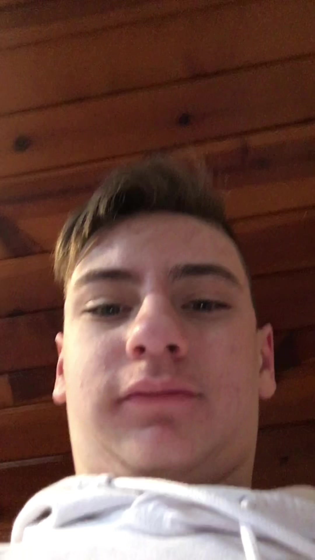 @devoutttt