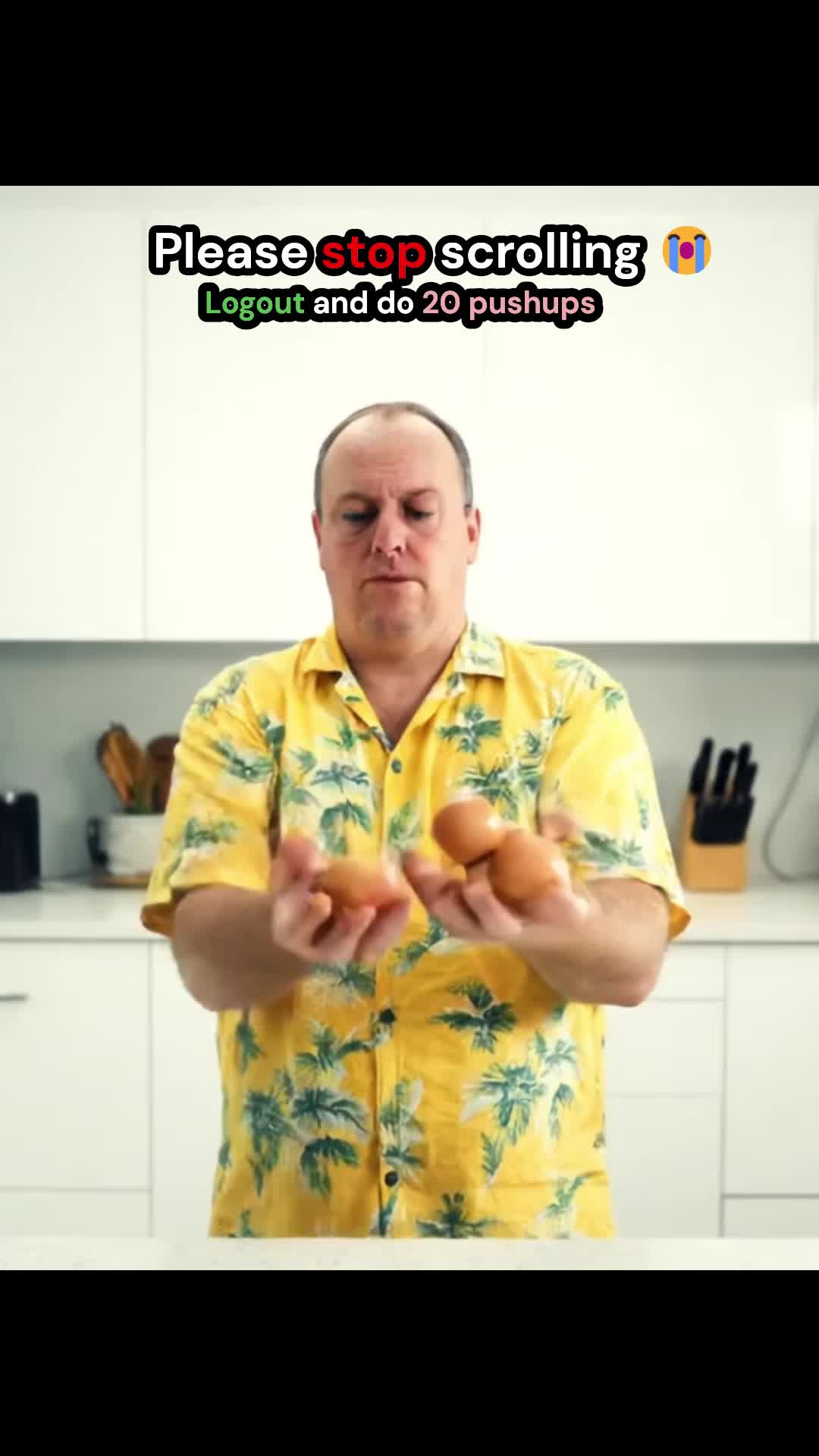 @Optillusion