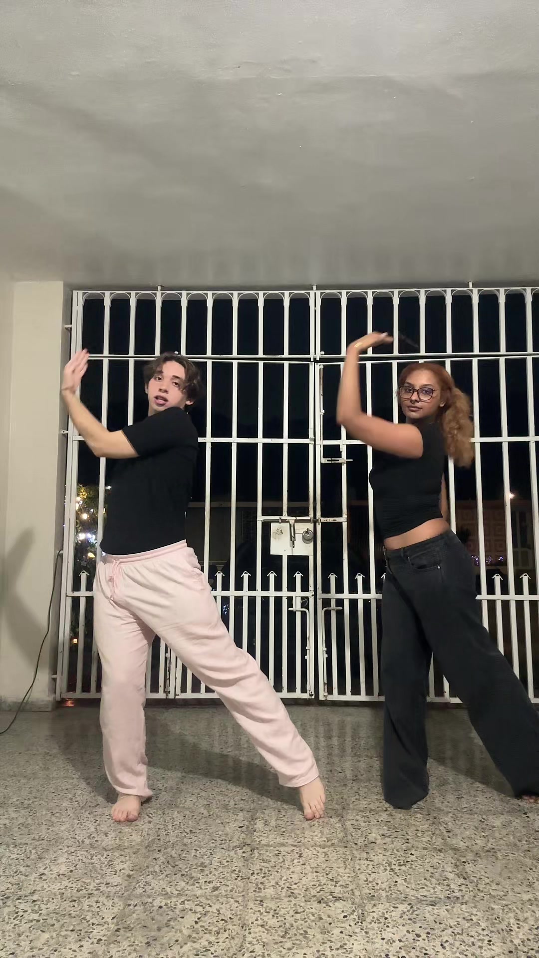 @nayeli