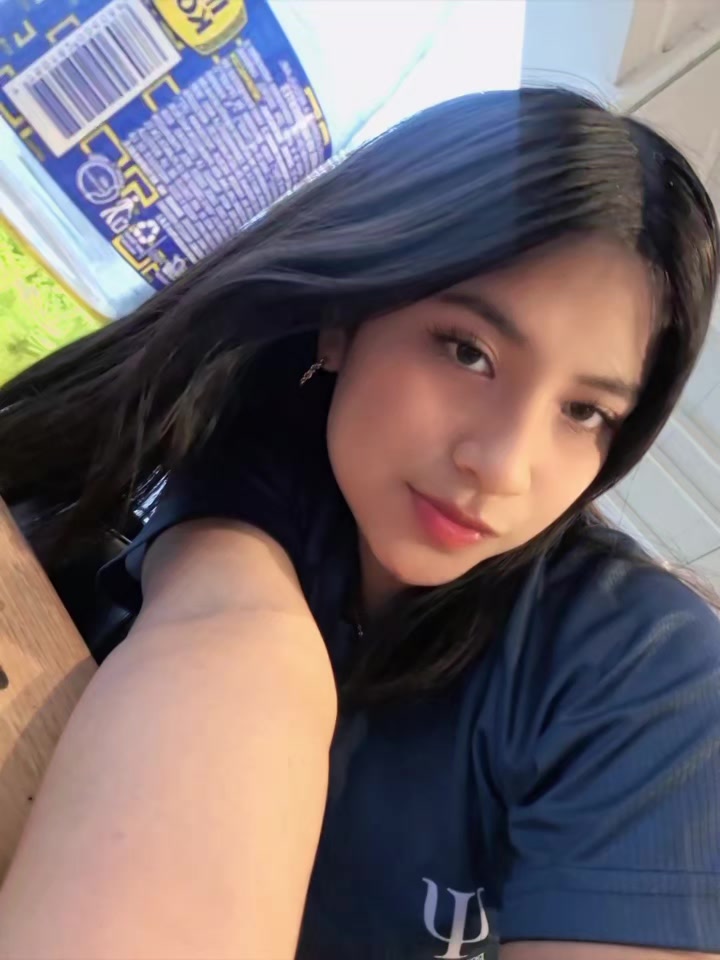 @zay♡