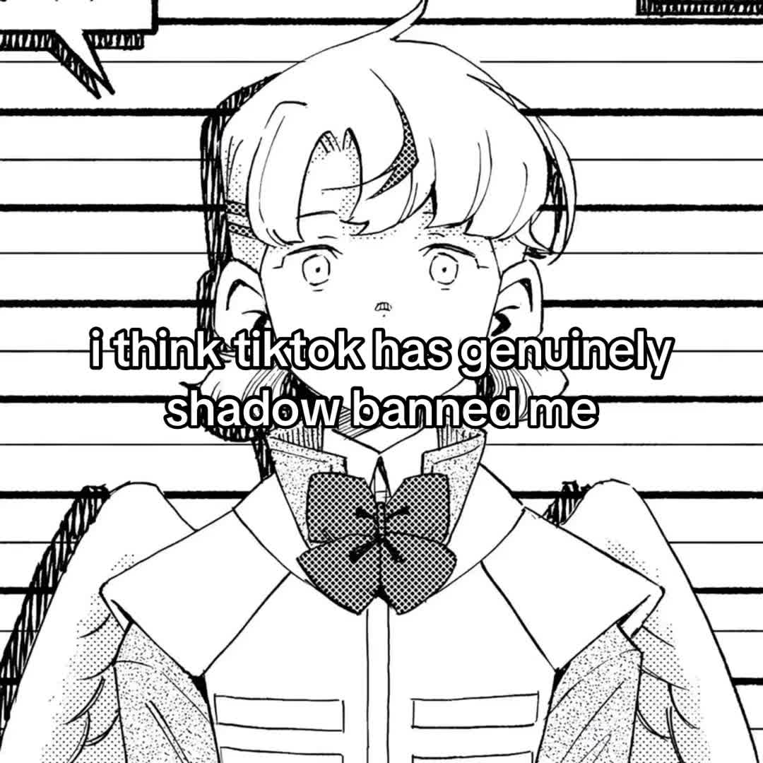@⚢ lesbianfeetpisser ☭ﾒ𝟶
