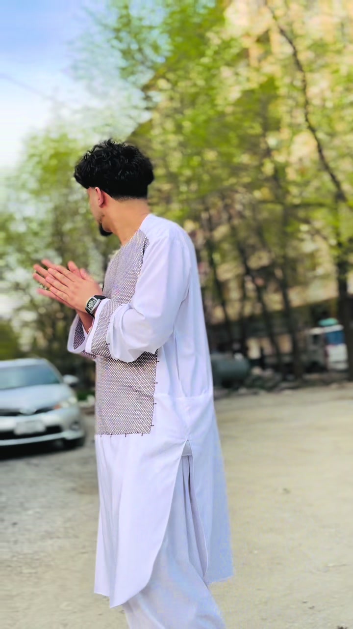 @ریس بلال👑