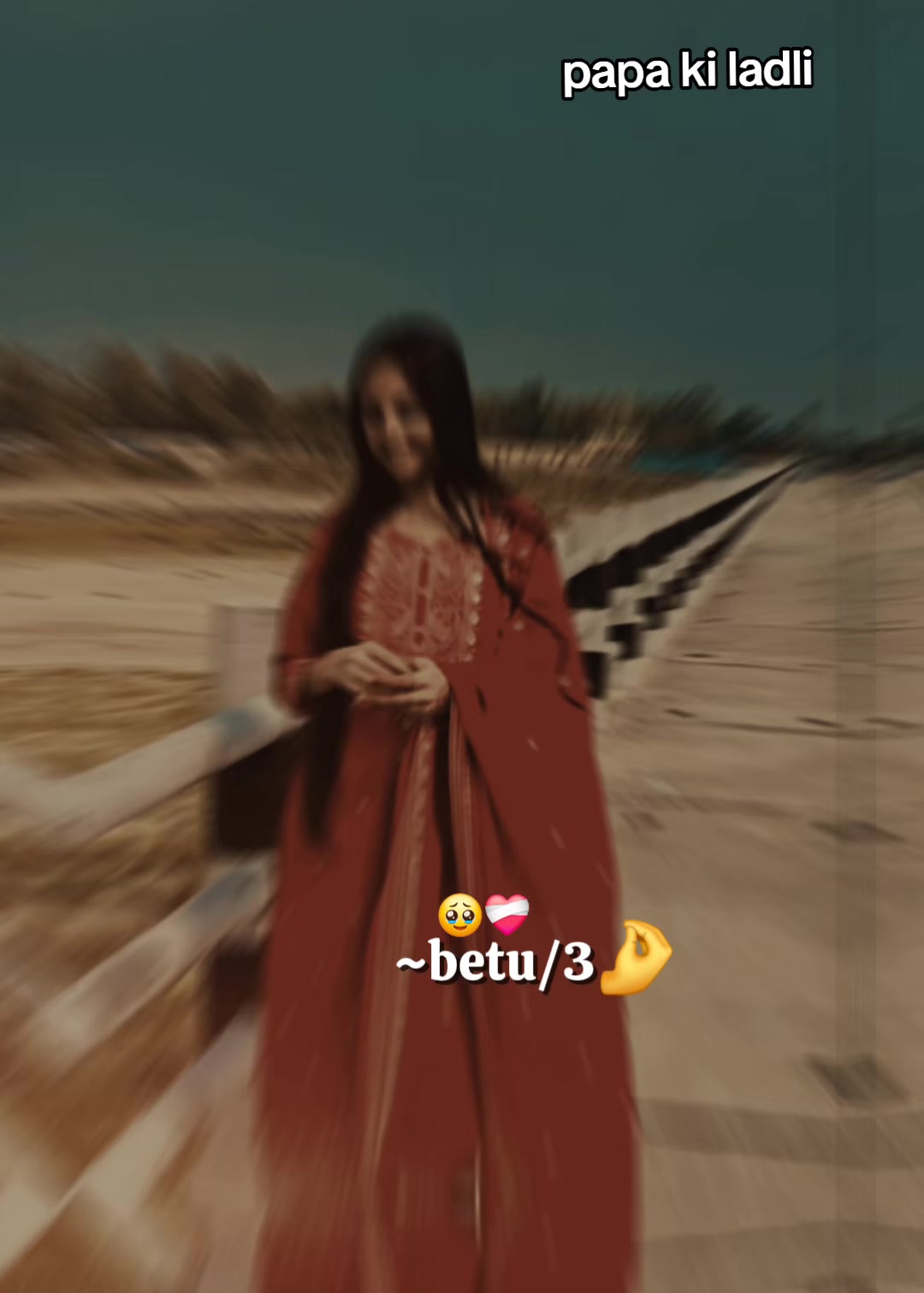 @Pragya Rajak P❤️pretty safi
