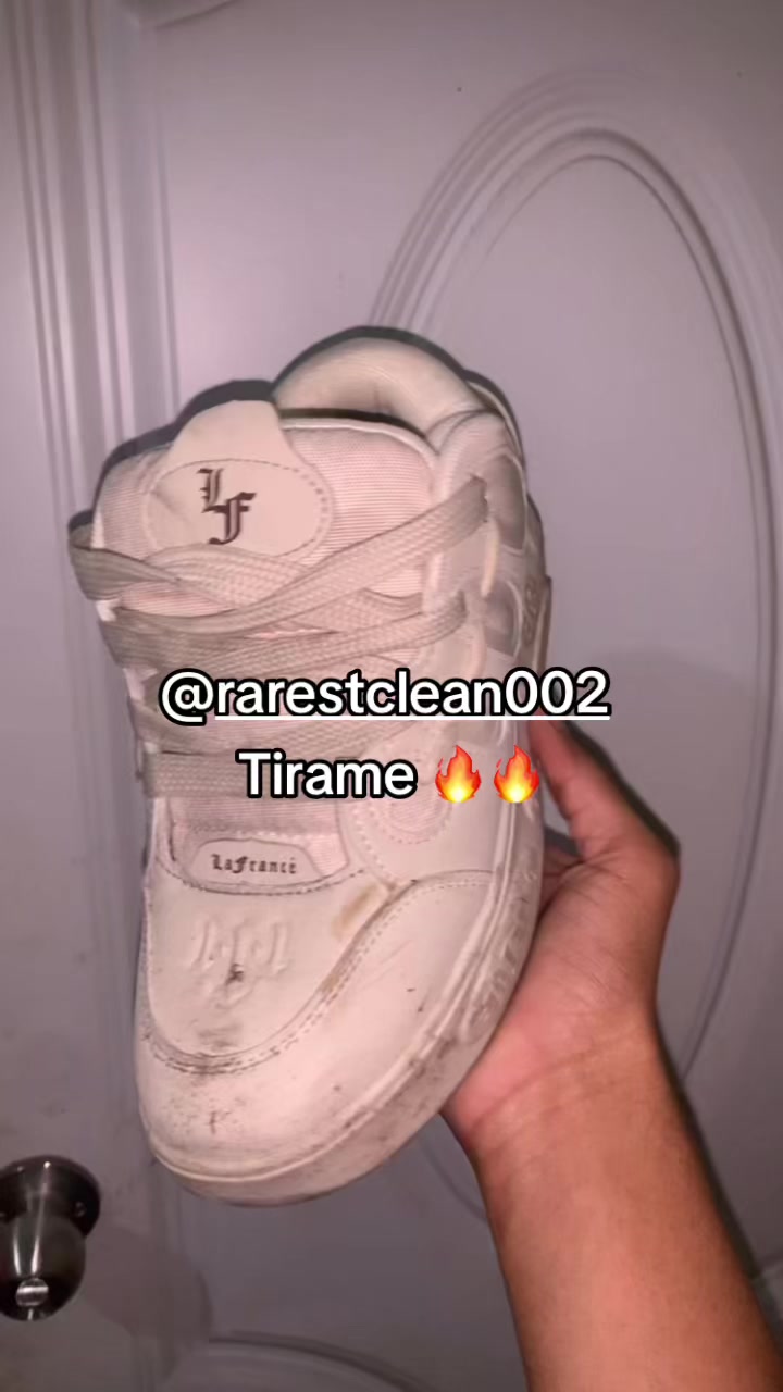 @SR.Vizcaino 💚