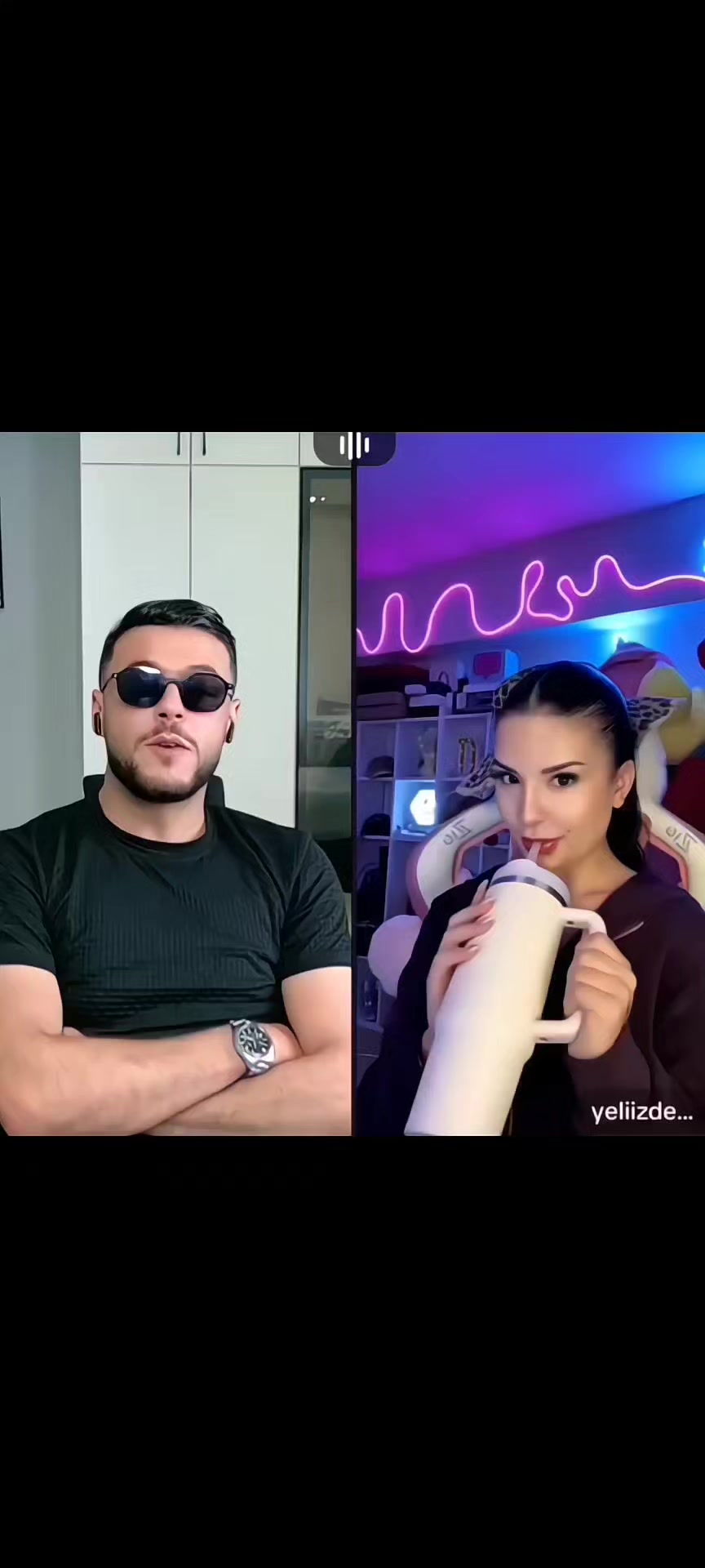 @toukabri🇹🇳