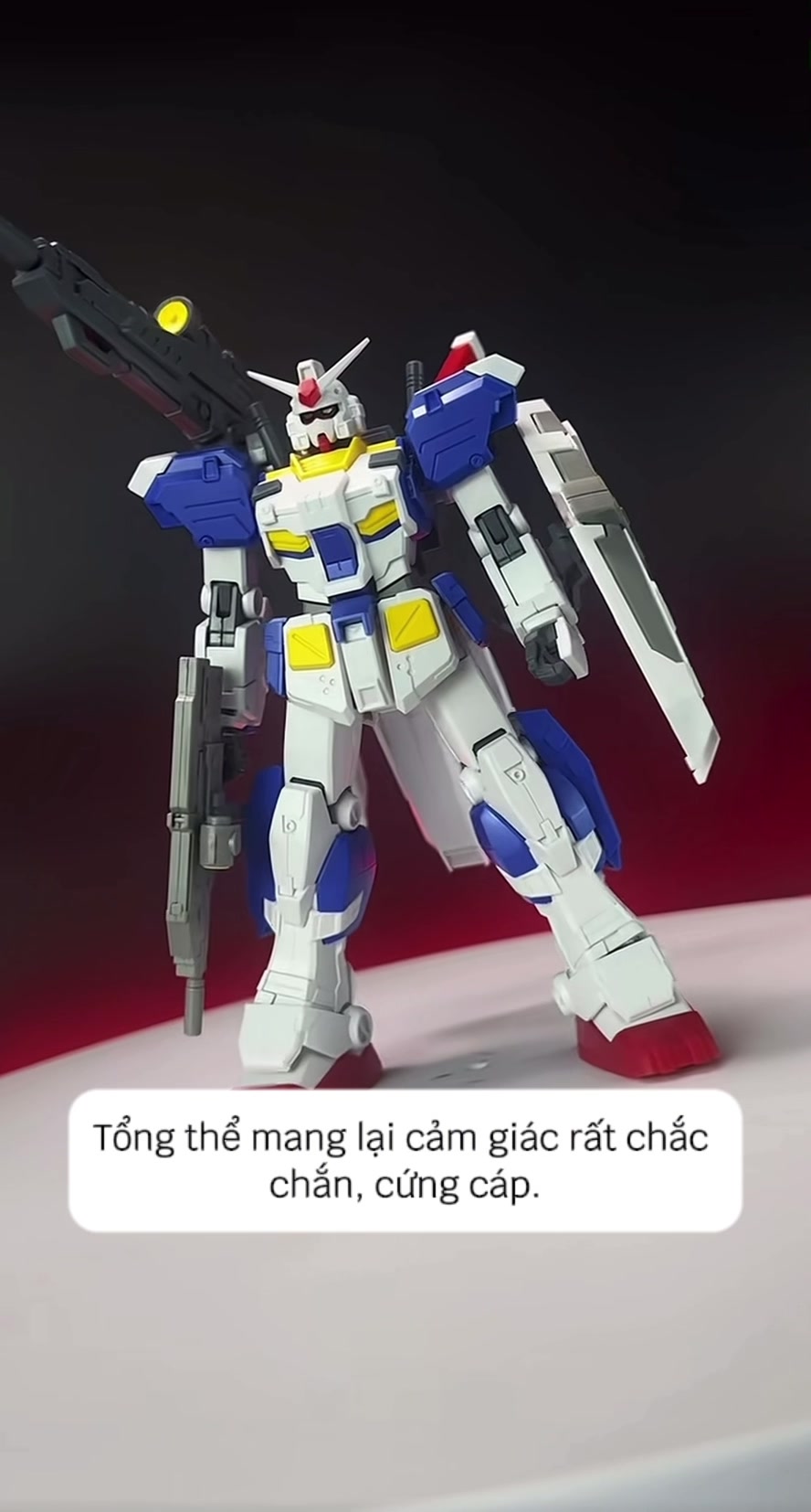 @GundamAmazing-GAshop