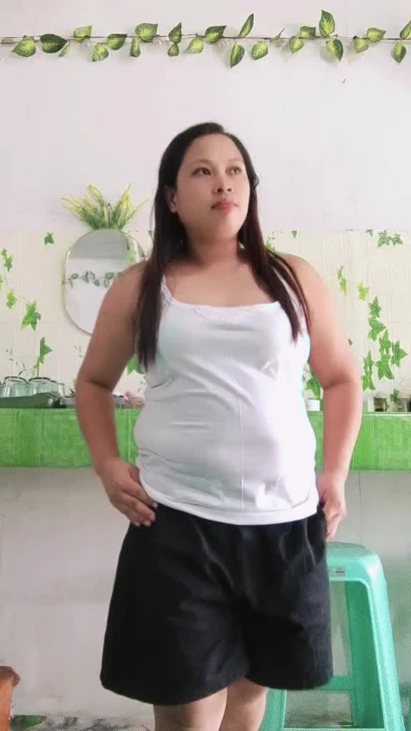 @Langga_03๐ซถ๐