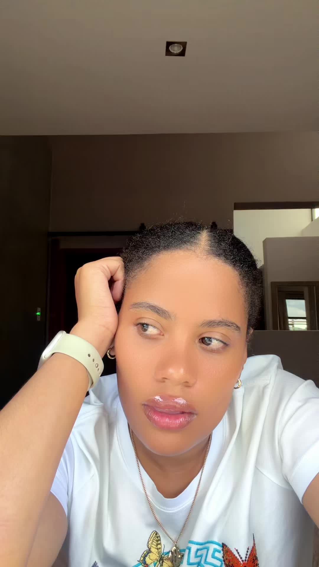 @Leleti Nkosi