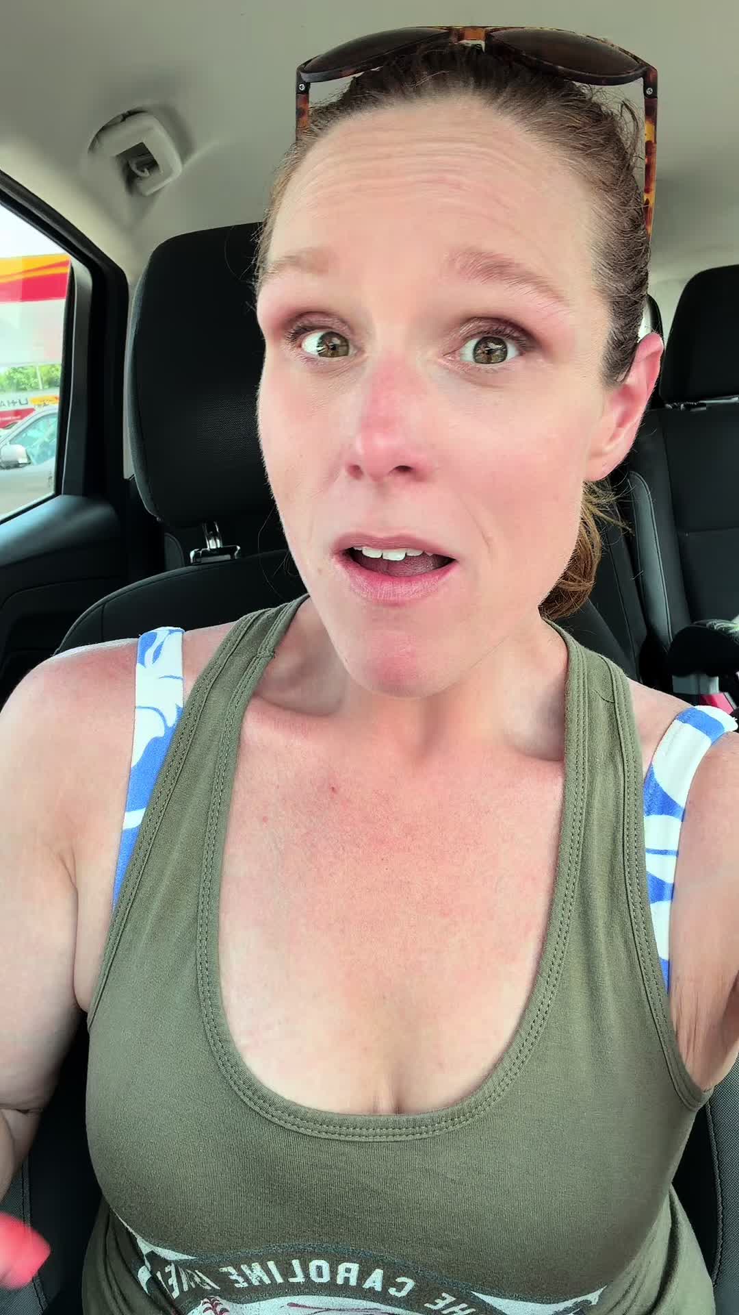@Tammy *SparkwellnessTN*