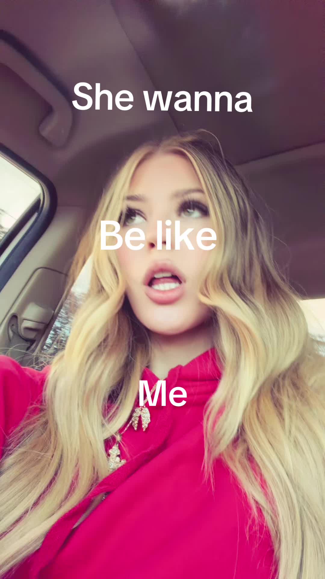 @Stacia
