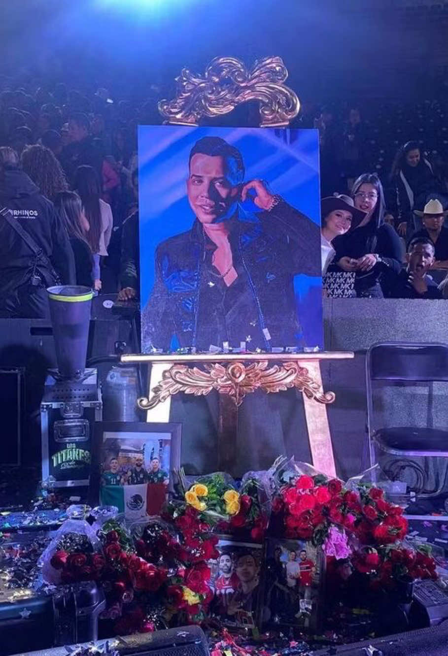 @C P P R🕊️😞
