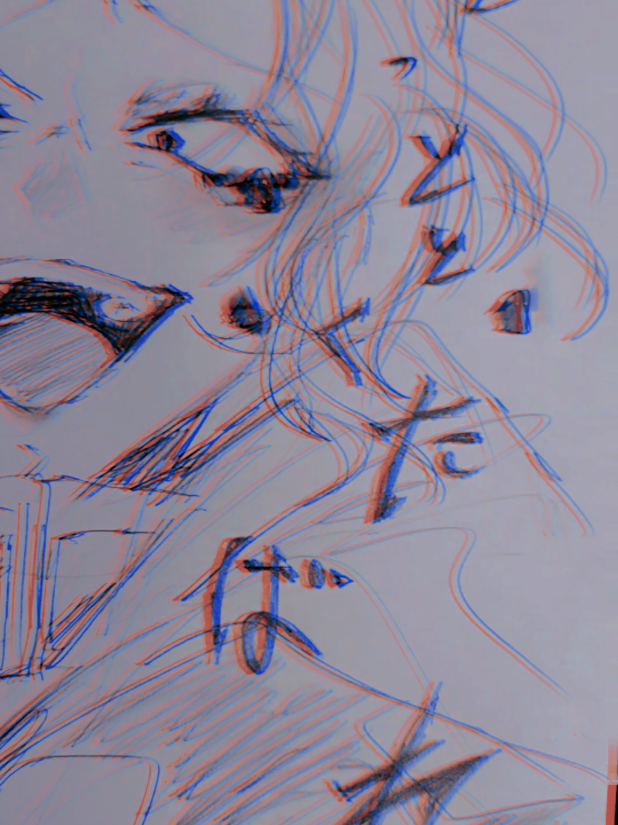 @わらび🐩♡