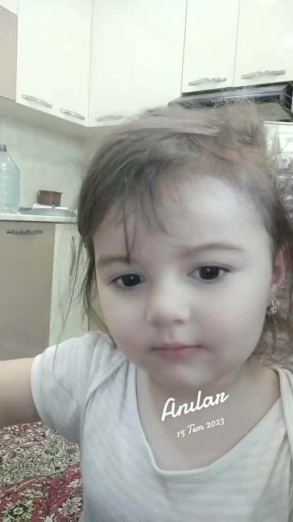 @Almina elif