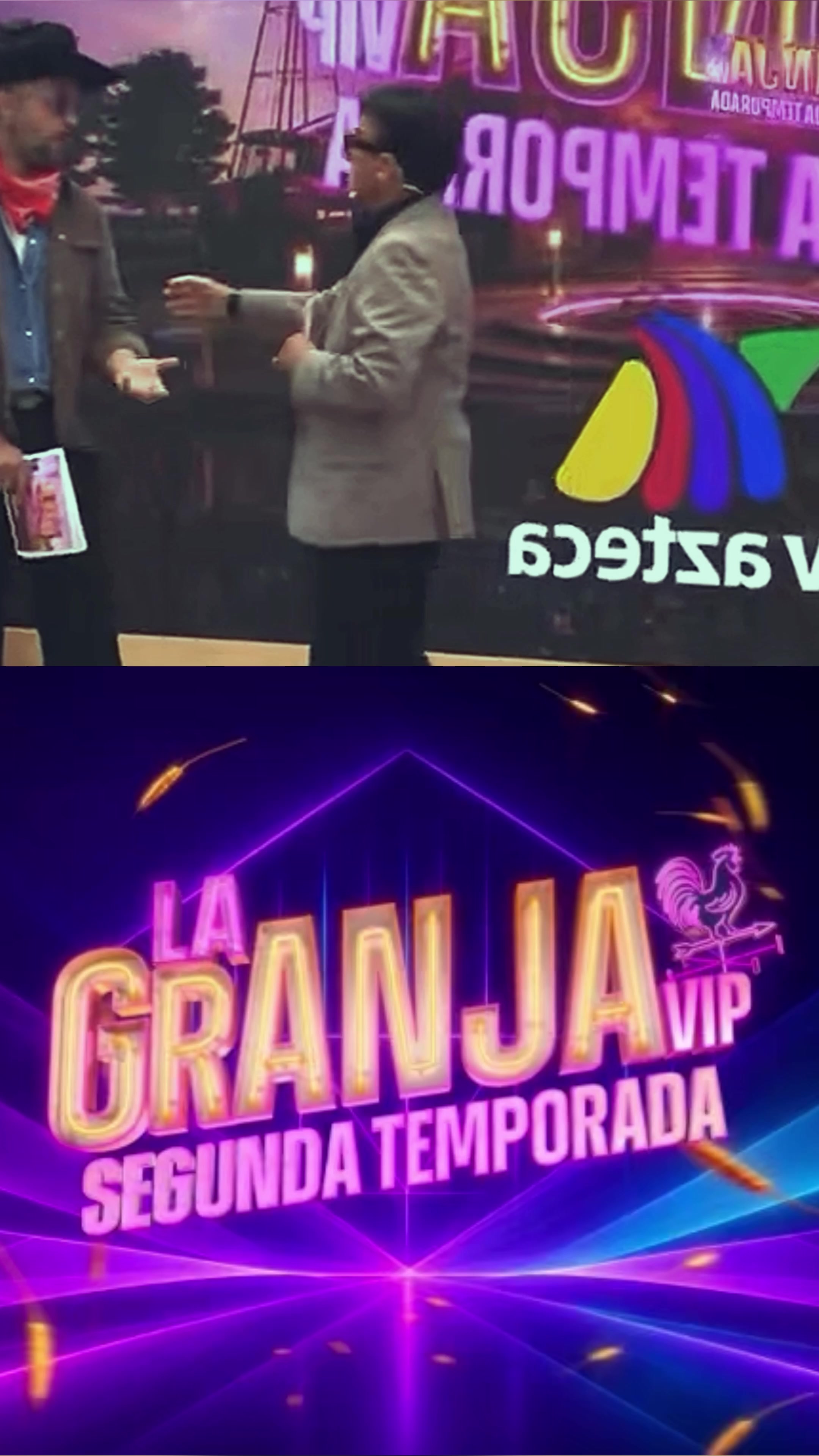 @Alexfernandezguz