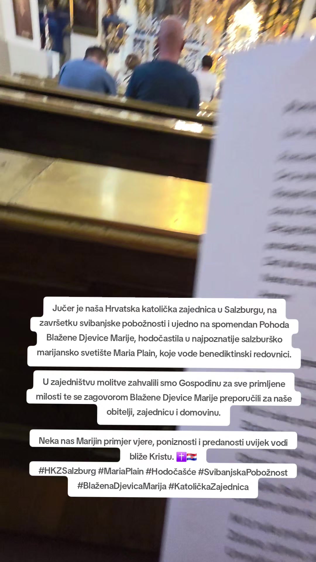 @Ljubavsrca