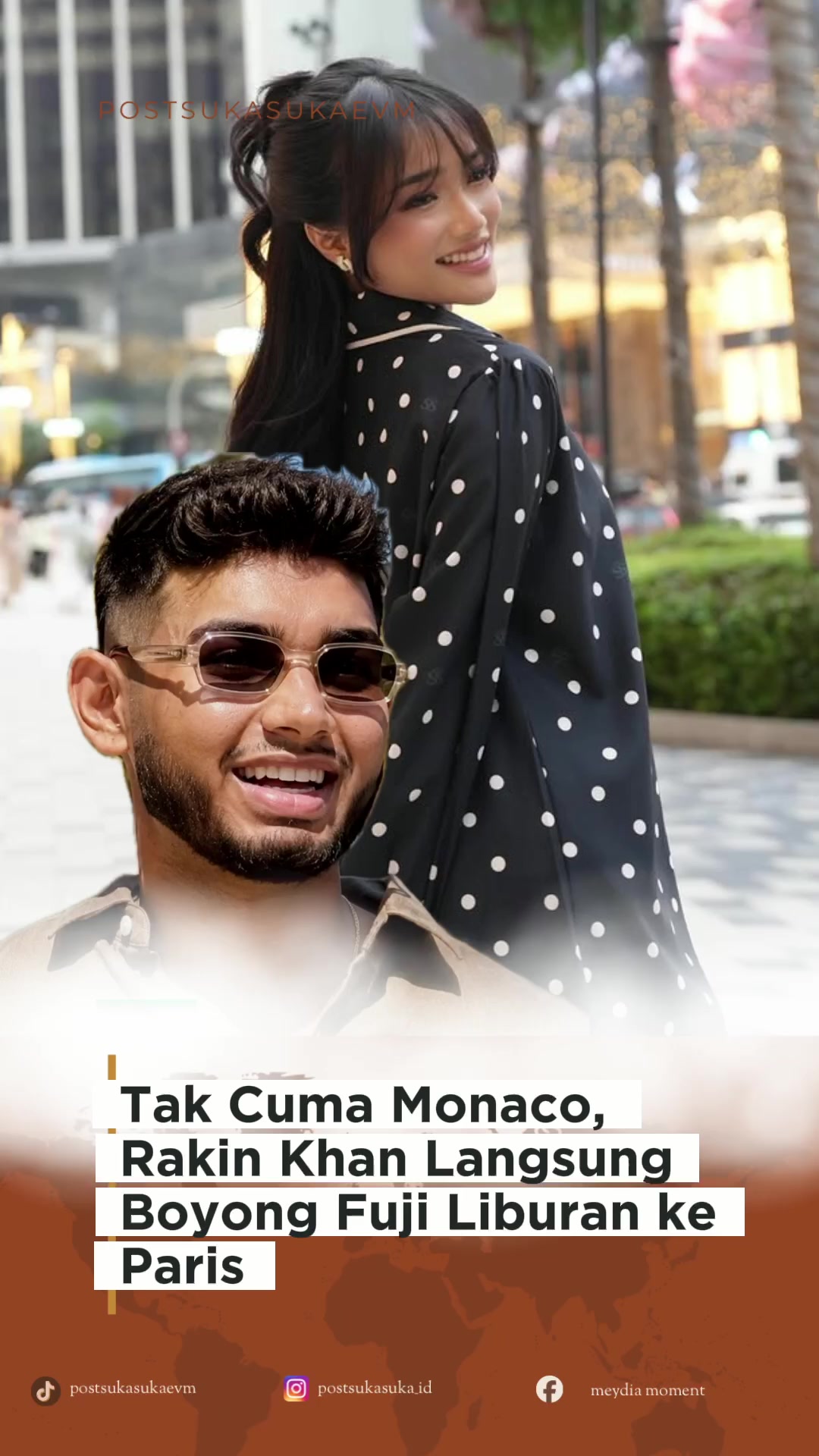 @postsukasukaevm