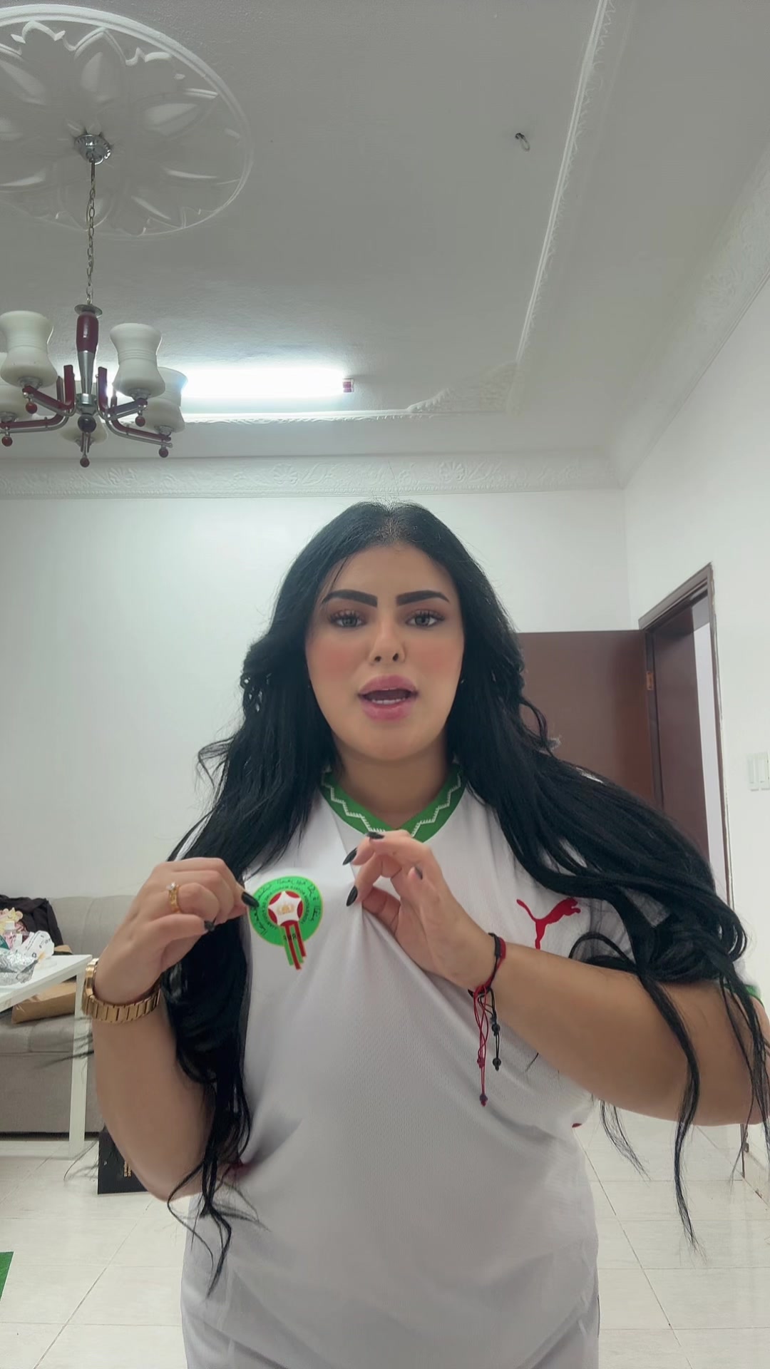 @Aya🇲🇦