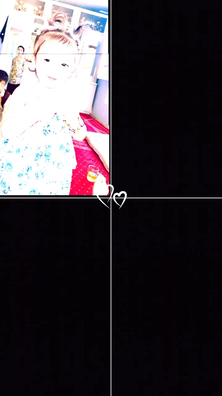 @MaR. ❤✨