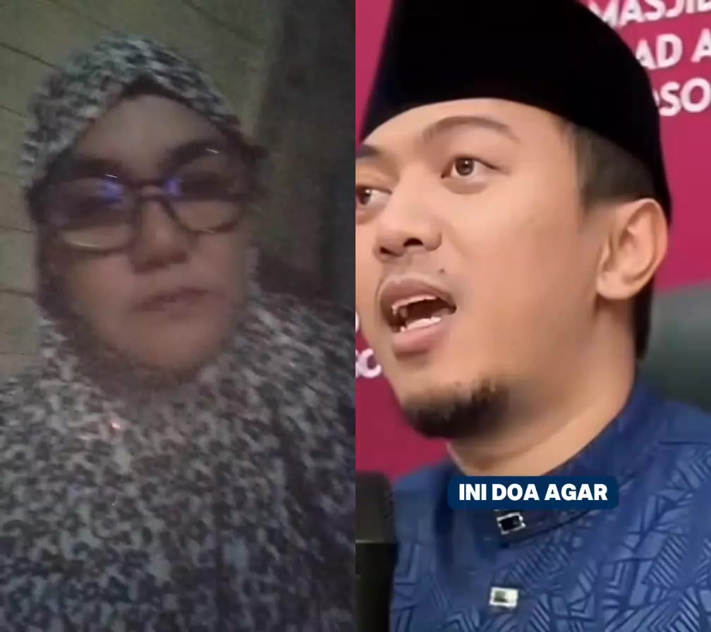 @Yulika