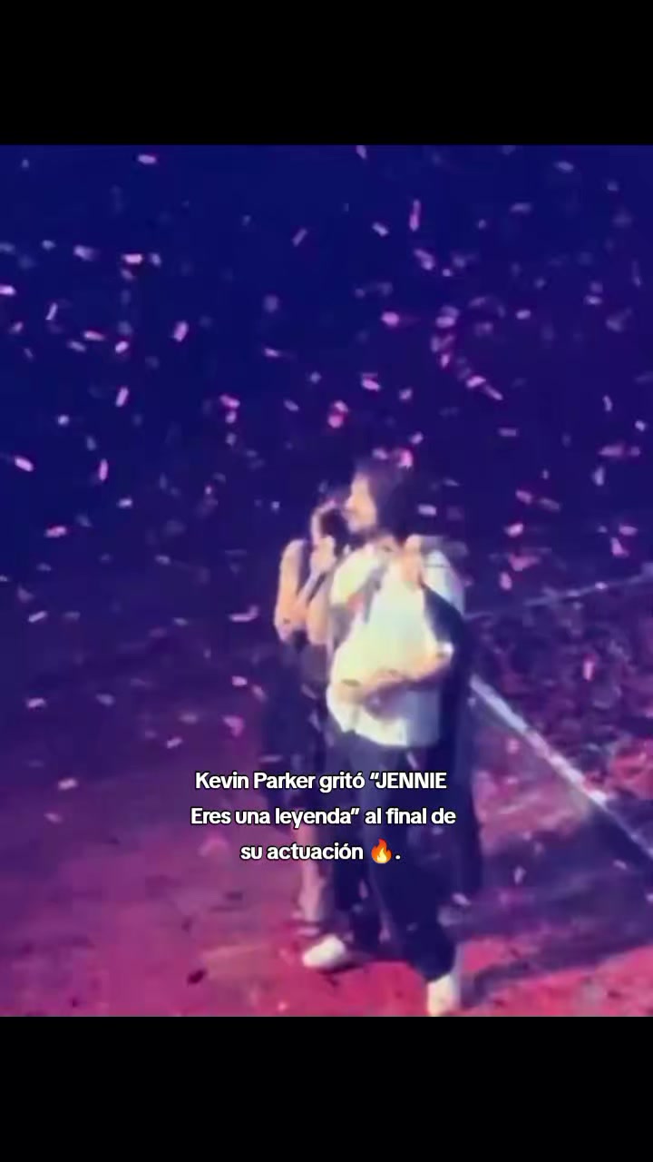 @Jennie 𝜗ৎ